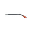 Picture of ZIPPO READING GLASSES +1.50 DARK GREY